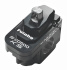 S-CD500KS Bilservo drift 2,4kg 0,11s S-CD500KS Bilservo drift 2,4kg 0,11s