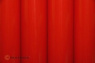 Oracover 2m Bright red Oracover 2m Bright red