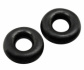 O.S. O-ring (S) 10D, 10F, 1H-3H, 20E, 40B, 40J O.S. O-ring (S) 10D, 10F, 1H-3H, 20E, 40B, 40J