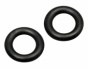 O.S. O-Ring (7B, 20G) O.S. O-Ring (7B, 20G)