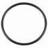 O.S. O-Ring (S-36) 75AX O.S. O-Ring (S-36) 75AX