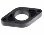 O.S. Värmeinsulator GT15 O.S. Värmeinsulator GT15