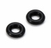 O.S. O-Ring (S3-FKM) O.S. O-Ring (S3-FKM)