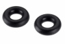 O.S. O-Ring (P3-FKM) O.S. O-Ring (P3-FKM)