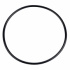 O.S. Ljuddämparpackning (O-Ring) E-5020 O.S. Ljuddämparpackning (O-Ring) E-5020