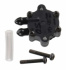 O.S. Bränslepump PD-08 (FS200S-P, GF30) O.S. Bränslepump PD-08 (FS200S-P, GF30)