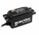 Savöx SB-2265MG Servo 13Kg 0.08s HV BL Metalldrev Lågt Savöx SB-2265MG Servo 13Kg 0.08s HV BL Metalldrev Lågt