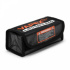 Vapex LiPo Safe Laddväska-C 185x75x60mm Vapex LiPo Safe Laddväska-C 185x75x60mm