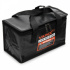Vapex LiPo Safe Förvaringsväska-E 260x130x150mm Vapex LiPo Safe Förvaringsväska-E 260x130x150mm