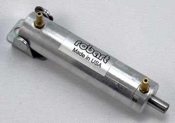 Luftcylinder 9.5mm i gruppen RADIOSTYRDA FLYG / Tillbehr / vriga tillbehr (flygplan) / Landstll hos Rynosx4 Hobbyshop AB (40165)