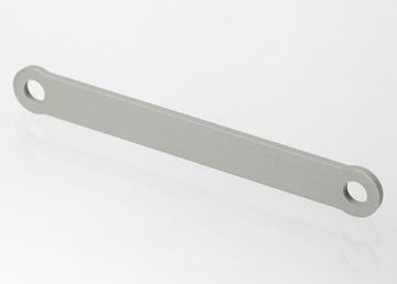 Traxxas Tie bar fram aluminium i gruppen Fabrikat / T / Traxxas / Reservdelar hos Rynosx4 Hobbyshop AB (426923)