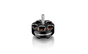 Hobbywing Xrotor FPV Motor 2812 900kV 6S i gruppen RADIOSTYRDA FLYG / Drönare / FPV-Utrustning hos Rynosx4 Hobbyshop AB (HW30418003)