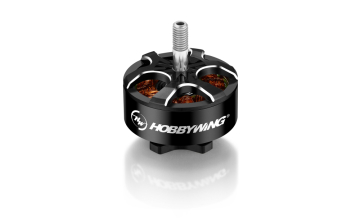 Hobbywing Xrotor FPV Motor 3110 900kV 6S i gruppen RADIOSTYRDA FLYG / Drönare / FPV-Utrustning hos Rynosx4 Hobbyshop AB (HW30418005)