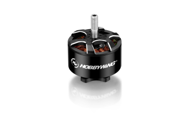 Hobbywing Xrotor FPV Motor 3115 900kV 6S i gruppen RADIOSTYRDA FLYG / Drönare / FPV-Utrustning hos Rynosx4 Hobbyshop AB (HW30418007)