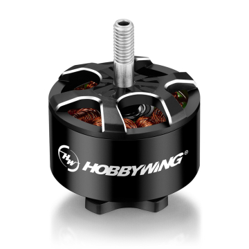 Hobbywing Xrotor FPV Motor 3115 900kV 6S i gruppen RADIOSTYRDA FLYG / Drönare / FPV-Utrustning hos Rynosx4 Hobbyshop AB (HW30418007)