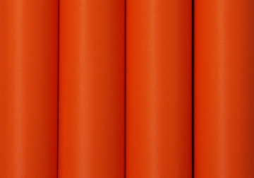 Oratex 10m Orange i gruppen RADIOSTYRDA FLYG / Tillbehr / Bekldnad & maskering / Bekldnad hos Rynosx4 Hobbyshop AB (O10-060-010)