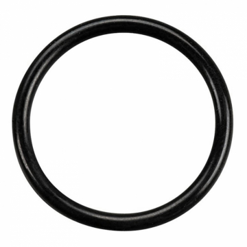 O.S. O-Ring (S-15) Frgasare 20K, 21D i gruppen RADIOSTYRD BIL / Tillbehr / Brnslemotorer / Reservdelar (brnslemotor bil) hos Rynosx4 Hobbyshop AB (OS23715000)