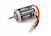 Traxxas Motor Titan Drift 550 21T 14 Volt