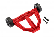 Traxxas Wheelie Bar Komplett Rd Mini Maxx