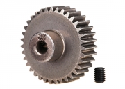 Traxxas Motordrev (Pinion) 35T 48P