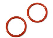 Traxxas O-ring Brnsletank 5363X (2)