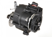 Traxxas Transmission Pro-Built Revo 3.3