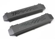 Traxxas Lock Batterilda (2)