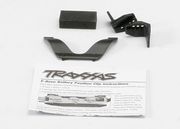 Traxxas Lsningsset Batterilda