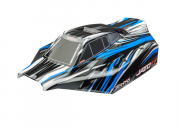 Traxxas Kaross Jato 4x4 Bl