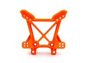 Traxxas Sttdmpartorn Fram EHD Orange Jato 4x4