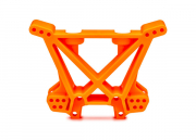 Traxxas Sttdmpartorn Bak EHD Orange Jato 4x4