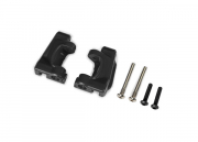 Traxxas Casterblock EHD (Par) (fr Uppgraderingskit #9180/9181) 2WD (ej Bandit)