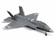 FMS F-35 V2 698mm (64mm Flkt) PNP