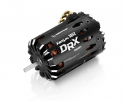 Hobbywing Motor XeRun DRX 3652SD 9500kV Drag Racing