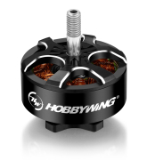 Hobbywing Xrotor FPV Motor 3110 900kV 6S