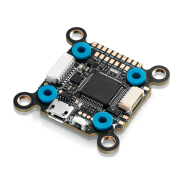 Xrotor F7 FPV Convertible Flight Controller