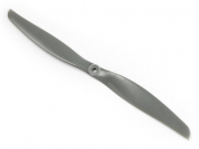 APC Propeller 9x3.7 Slowflyer