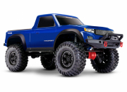 Traxxas TRX-4 Sport Scale Crawler Truck Bl Clipless 1/10 RTR