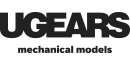 UGEARS Models