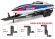 Traxxas Båtsläp Disruptor (78cm) Traxxas Båtsläp Disruptor (78cm)