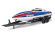 Traxxas Båtsläp Disruptor (78cm) Traxxas Båtsläp Disruptor (78cm)