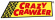 Crazy Crawler LaserFoam 1.55 R85x28 WP Magic (2)
