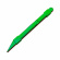 Excel Slipsticka Grn med 320-korn slippapper
