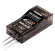Futaba Mottagare 8CH, S.BUS S.BUS2 2.4GHz FASST* Futaba Mottagare 8CH, S.BUS S.BUS2 2.4GHz FASST*