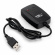 Joysway USB J-001 4-cell NiMH Laddare
