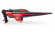 Racebird E1 Hydrofoil 1/14 skala Elbt RTR Rd