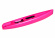 Skrov Dragon Force 65-V7 Metallic Fluo-Pink