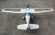 Seagull Cessna 152 Master Scale Edition Aerobat Byggsats 203cm