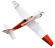 Seagull Madness ARF 1800mm, 60 storlek Seagull Madness ARF 1800mm, 60 storlek
