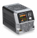 SkyRC BD380 Urladdare 40A & Batteri Analysering
